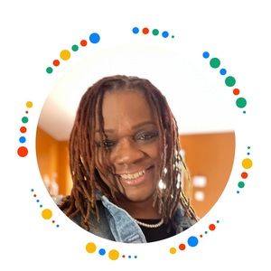 FAMILY IS FIRST❤️#LIveLoveLaugh